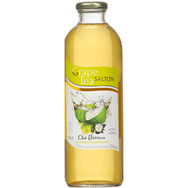 CHA-BCO-SALTON-GR-TEA-500M-UVA-AG-COC