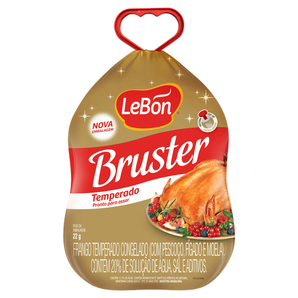 AVE-CONG-LEBON-KG-BRUSTER