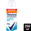 DES-FEM-AERO-REXONA-L-P--250ML-COTTON