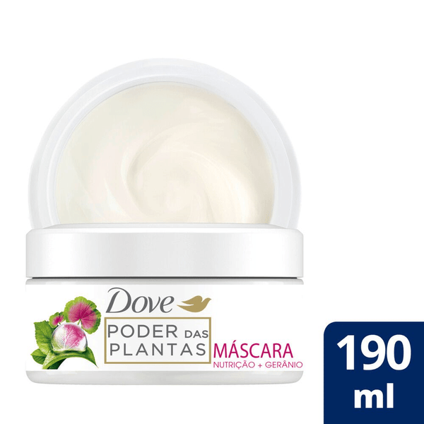 MASC-DOVE-PODER-PLANTAS-190ML.NUT-G-190ML.NUT-GERA