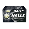 DROPS-HALLS-21X275G.EX-FORTE