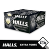 DROPS-HALLS-21X275G.EX-FORTE