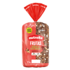 PAO-INT-SUPREME-NUTRELLA-500G-FRUT-GRAOS-CAST