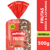 PAO-INT-SUPREME-NUTRELLA-500G-FRUT-GRAOS-CAST