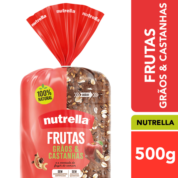 PAO-INT-SUPREME-NUTRELLA-500G-FRUT-GRAOS-CAST