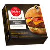 HAMB-BOV-CONG-SEARA-360G-GOURMET-PICANHA