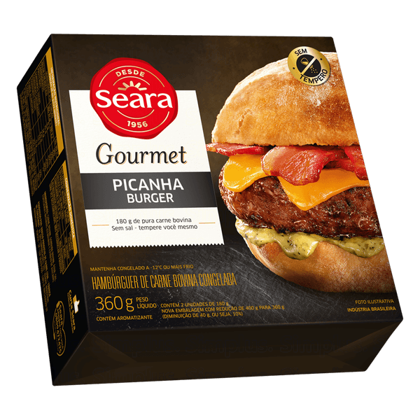 HAMB-BOV-CONG-SEARA-360G-GOURMET-PICANHA