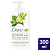 COND-DOVE-PODER-PLANTAS-300ML-FOR-BAM