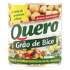 GRAO-BICO-QUERO-170G-CONSV