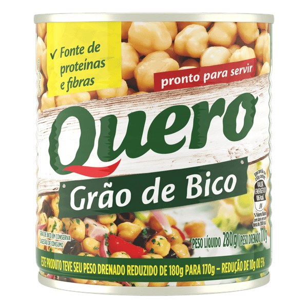 GRAO-BICO-QUERO-170G-CONSV