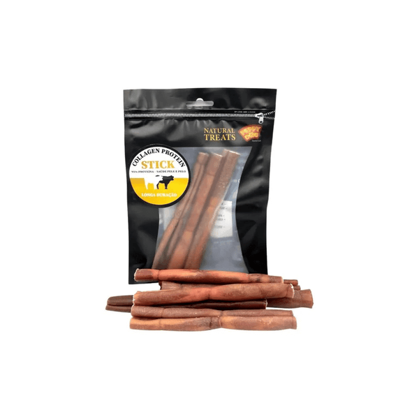 PETISCO-CAES-PROT-STICK-PEP-DOG-3UN