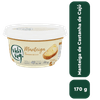 MANTEIGA-CAST-CAJU-VIDAVEG-170G