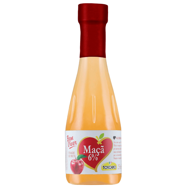 VINAGRE-DE-MACA-5--BEM-VIVER-250ML