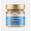 TAHINE-INT-SESAMO-REAL-250G