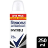 DES-FEM-AERO-REXONA-L-P--250ML-INVISIBLE