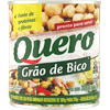 GRAO-BICO-QUERO-170G-CONSV