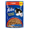 ALIM-GATO-FELIX-FANT-85G-TIRITAS-CARNE