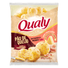 PAO-QJO-CONG-QUALY-375G-PRES