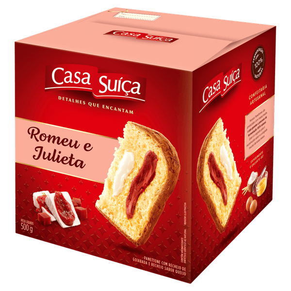 PANETON-CASA-SUICA-500G-ROMEU-JUILETA