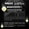 DROPS-HALLS-21X275G.EX-FORTE