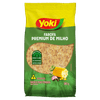 FAROFA-MILHO-YOKI-PREM-380G