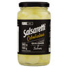 CEBOLINHA-SALSARETTI-190G-VIDRO