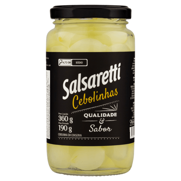 CEBOLINHA-SALSARETTI-190G-VIDRO