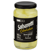 CEBOLINHA-SALSARETTI-190G-VIDRO