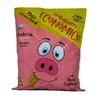 SALG-CASA-DE-MAE-BACON-200G.TIGUI-T