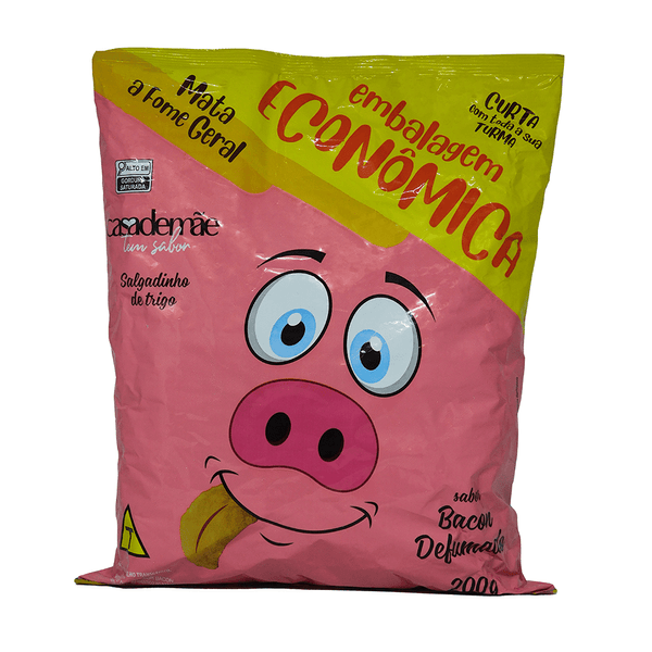 SALG-CASA-DE-MAE-BACON-200G.TIGUI-T