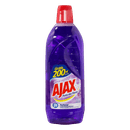 LIMPD-PERF-AJAX-L1L-20--DESC-LAVANDA