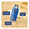 PROT-SOL-NIVEA-200ML-GTS-PROT-100M-FPS30