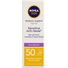 PROT-FACIAL-NIVEA-50G-SENSIT-ANT-IDADE