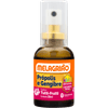 MELAGRIAO-SPRAY-CATARINENSE-30ML-T-FRUTT