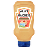 MAIONESE-HEINZ-215G-PAPRICA