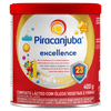 COMP-LACTEO-PIRACANJ-EXCELLENC-400G