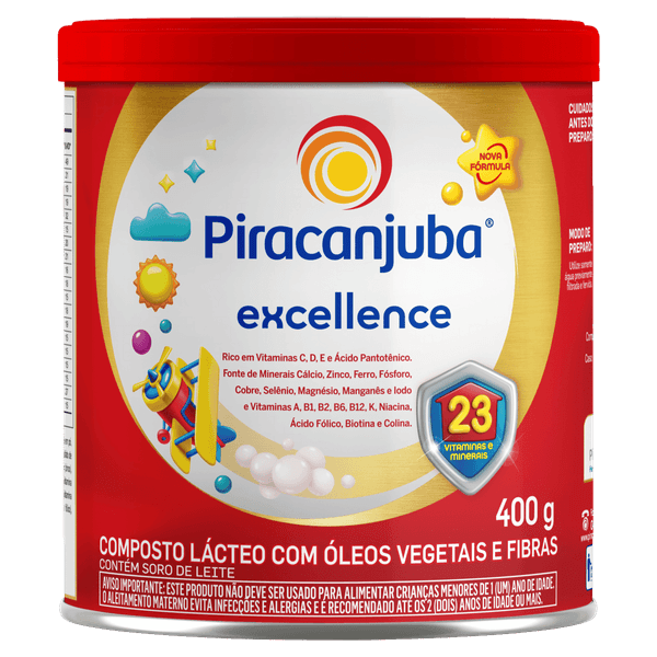 COMP-LACTEO-PIRACANJ-EXCELLENC-400G