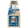 CAFE-CAPS-NESCAFE-52G-LUNGO-AMERICA