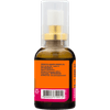 MELAGRIAO-SPRAY-CATARINENSE-30ML-T-FRUTT