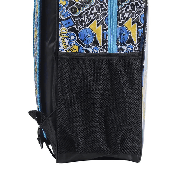 MOCHILA-BABY-GO-G-BRANCOALA