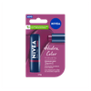 HID-LABIAL-NIVEA-48G-COLOR-VIOLETA