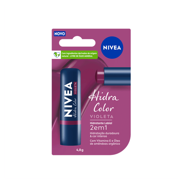 HID-LABIAL-NIVEA-48G-COLOR-VIOLETA
