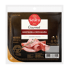 MORTAD-DEF-FAT-SEARA-180G