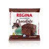 MIST-BOLO-REGINA-400G-CHOC