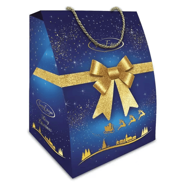 EMB-PAPEL-KIT-NATAL-STA-EDWIGE-MAGIA