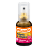 MELAGRIAO-SPRAY-CATARINENSE-30ML-T-FRUTT