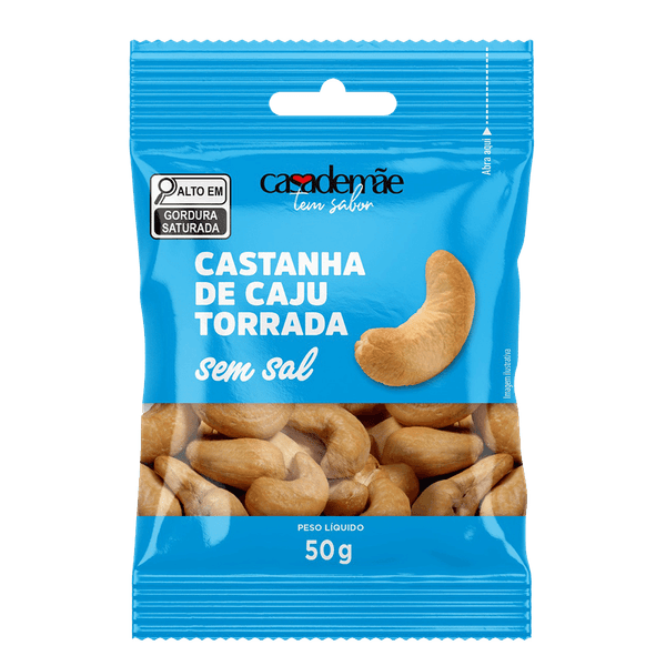 CAST-CAJ-CASA-DE-MAE-50G-S-SAL-TORR