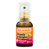 MELAGRIAO-SPRAY-CATARINENSE-30ML-T-FRUTT