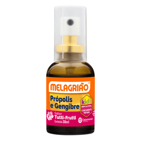 MELAGRIAO-SPRAY-CATARINENSE-30ML-T-FRUTT