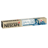 CAFE-CAPS-NESCAFE-52G-LUNGO-AMERICA